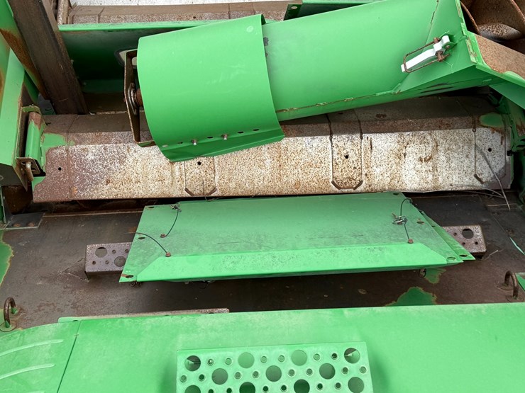 2009-john-deere-9870-sts-image-118