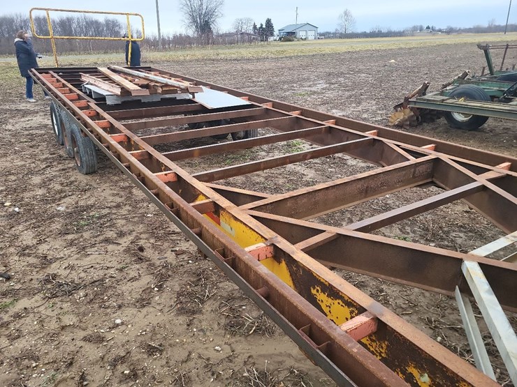 gooseneck-triaxle-trailer-frame---no-title-image-29