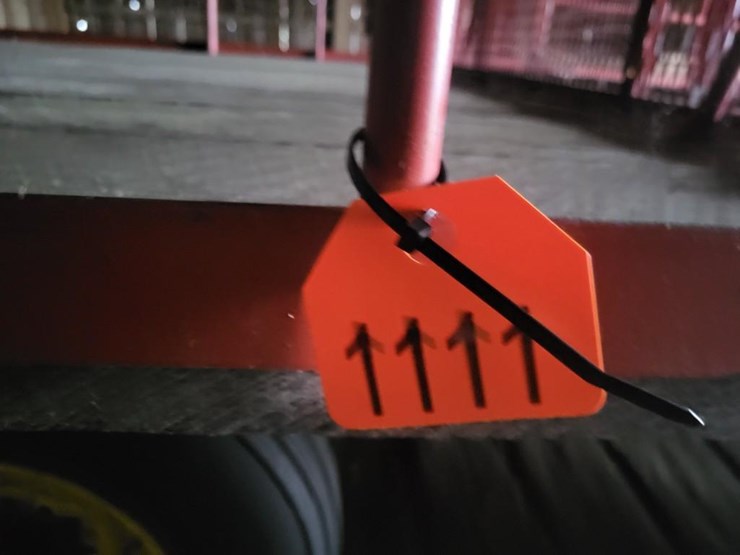 john-deere-1065-image-2