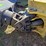 2013-john-deere-hydraulic-grapple-tractor-attachment-image-10