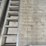 #2298-•-aluminum-extension-ladder-image-3