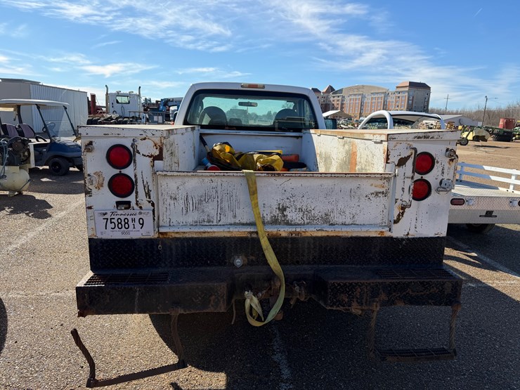 2007-ford-f350-image-5