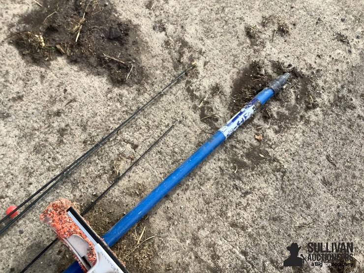 fishing-gear-image-9