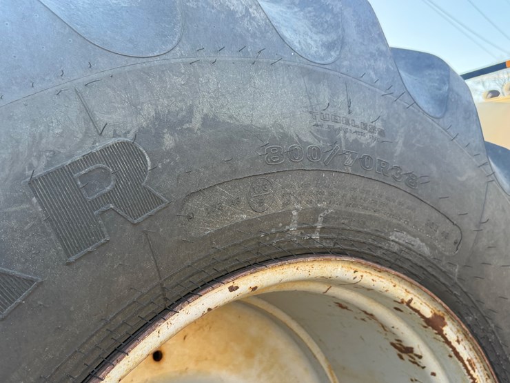 challenger-mt965b-image-14