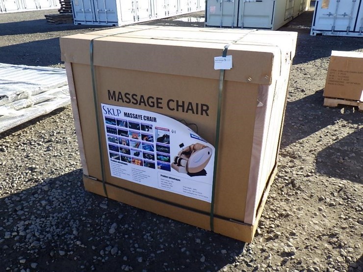 sklp-massage-chair-image-1