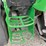 2013-john-deere-5085m-image-39