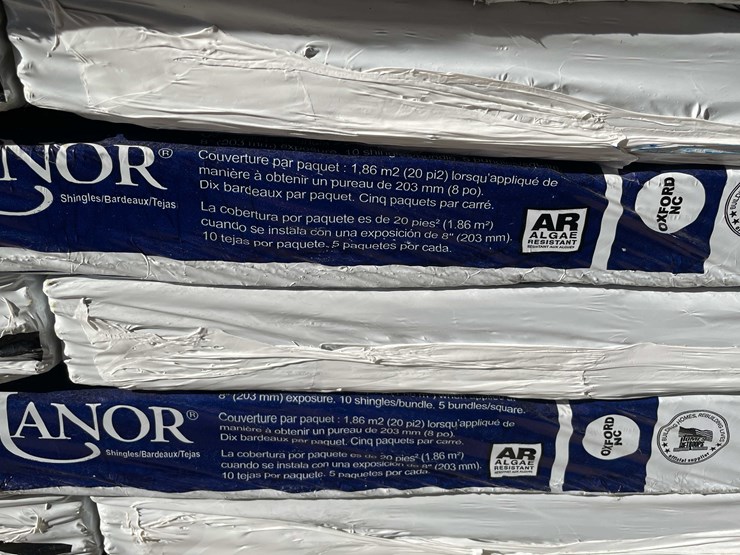 #2781-•-pallet-of-certainteed-shingles-image-13