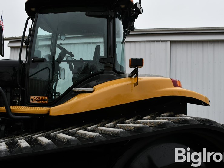 2014-challenger-mt855c-image-20