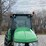 2013-john-deere-5085m-image-14