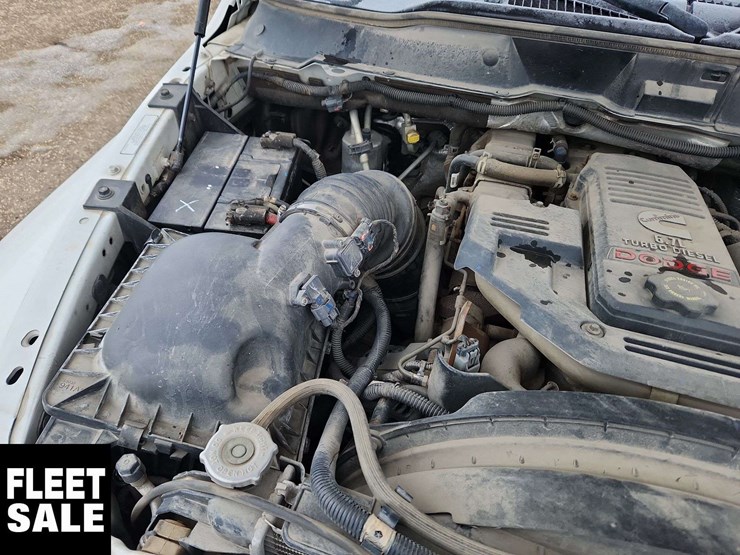 2009-dodge-ram-5500-image-27