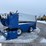 2010-zamboni-445-image-5