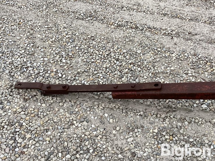 durabilt-wagon-image-9