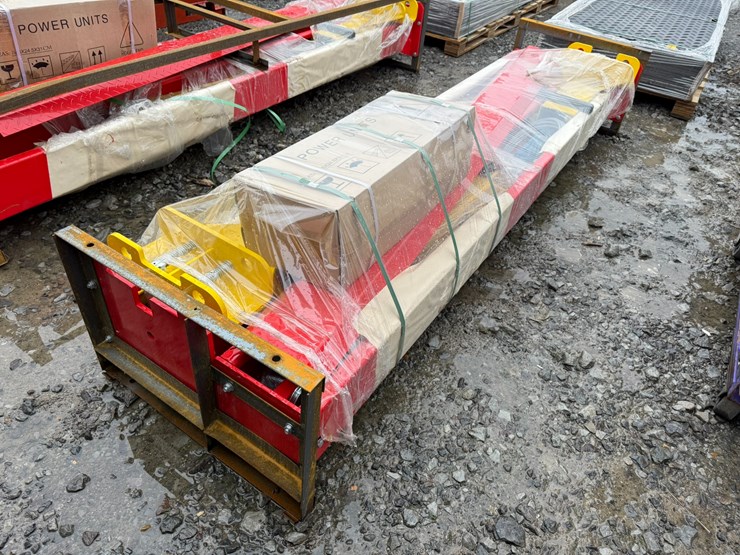 #22791-•-unused-agt-atk-b1000-10,000lb-two-post-base-auto-lift-gysje320903252014-image-4