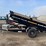 2026-southland-sl510-5k-dump-trailer-image-5