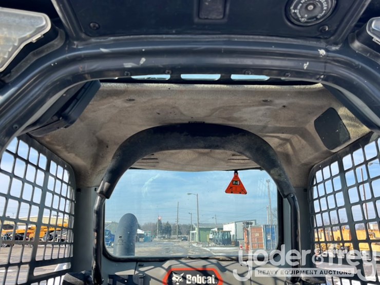 2021-bobcat-s62-image-28