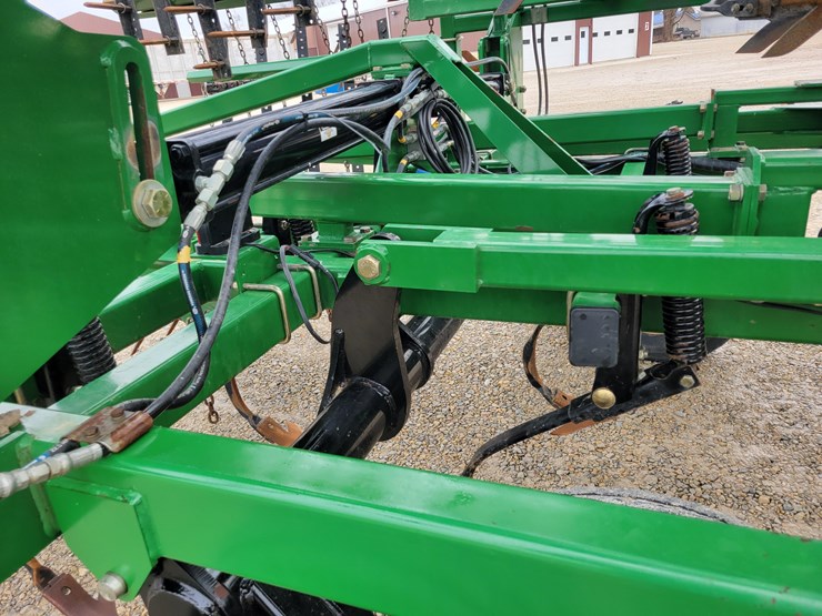 2020-great-plains-8539fcf-image-26