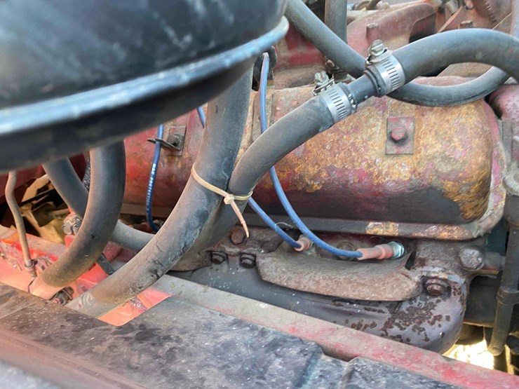 1970-international-2010a-fleetstar-firetruck-image-54