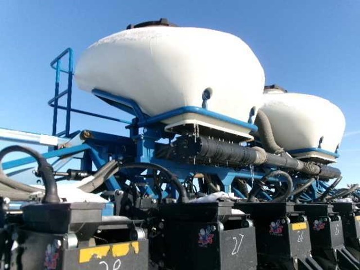 2013-kinze-3600-image-20