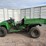 john-deere-gator-image-5