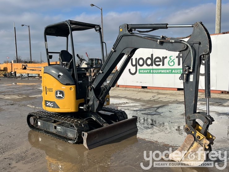 2021-deere-26g-image-8