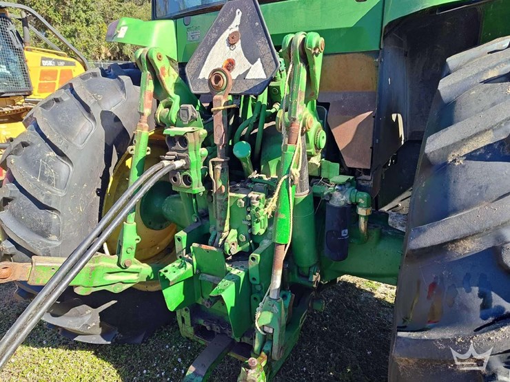 2008-john-deere-7510-image-24