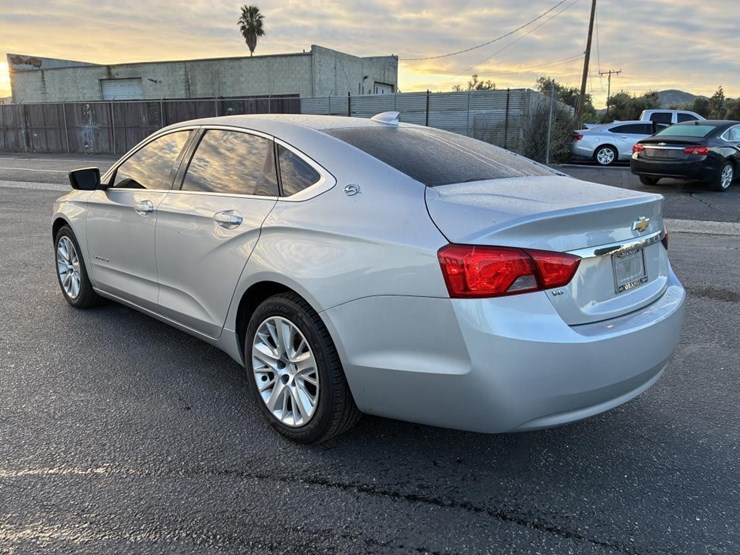 2018-chevrolet-impala-sedan-image-4