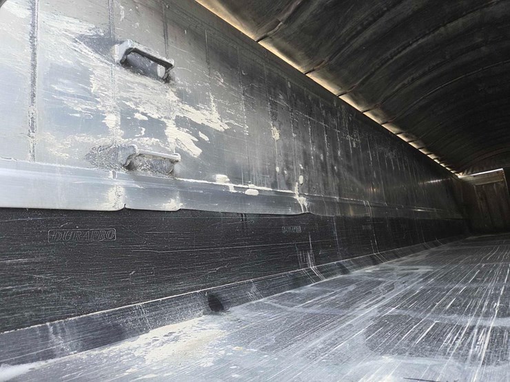 2010-east-genesis-34'x66"x96"-aluminum-frameless-dump-trailer-image-27