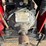 #7751-•-case-ih-439it-power-unit-image-6