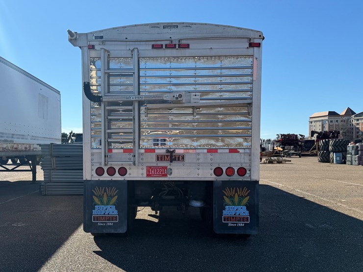 2007-timpte-hopper-bottom-image-5