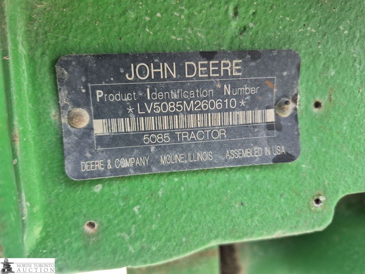 2010-john-deere-2010-image-9