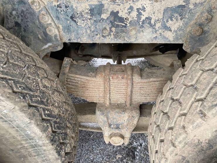 1983-ford-9000-image-19