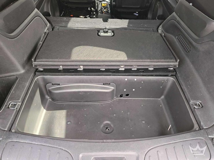 2019-dodge-durango-image-29