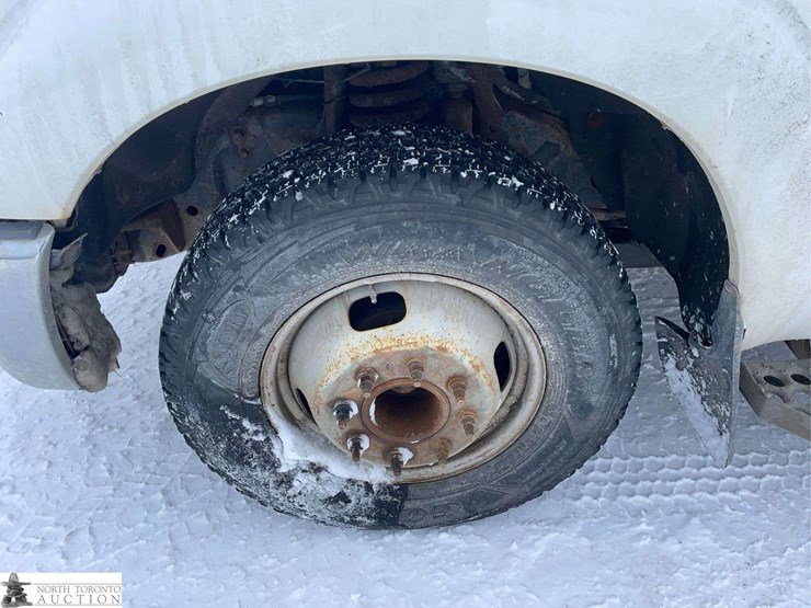 2012-ford-f350-image-20