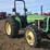 john-deere-5105-image-3
