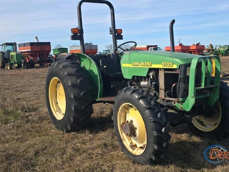 john-deere-5105-image-3