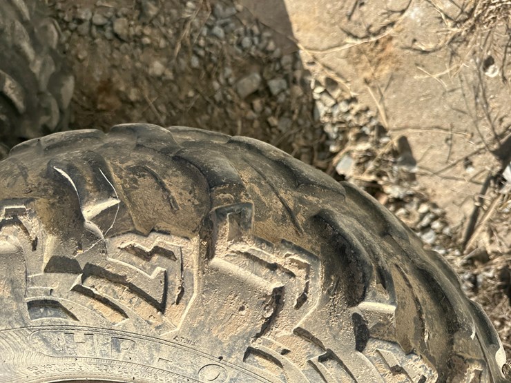 pioneer-1000-image-10