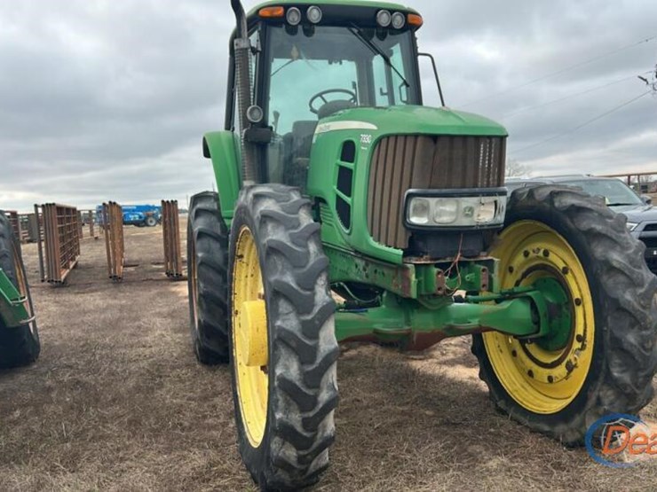 2010-john-deere-7330-image-1