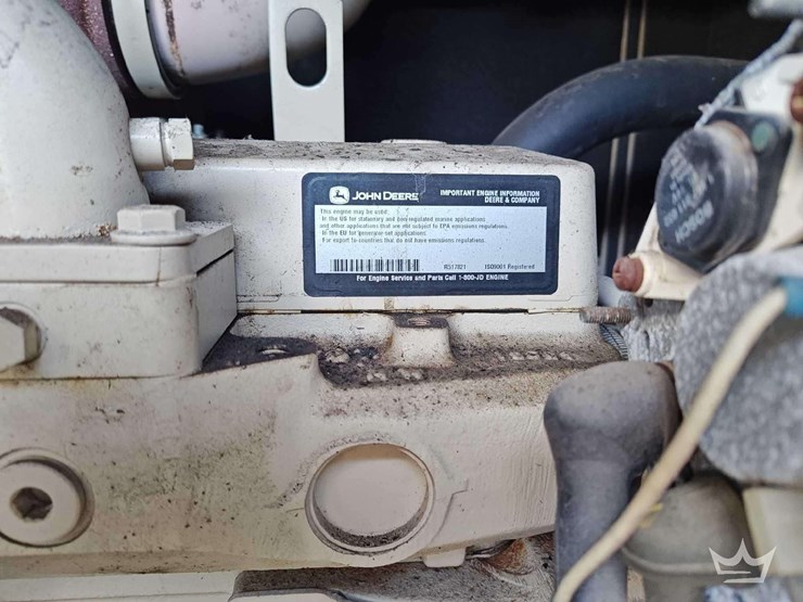 2005-katolight-vsd60fgj4-60kw-standby-generator-image-5