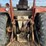 massey-ferguson-1105-image-7