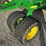 2013-john-deere-1990ccs-image-42