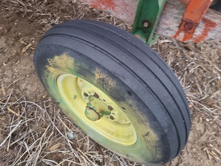 hopper-wagon-w/running-gear-image-11