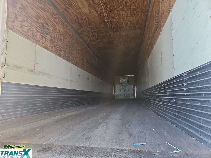 2008-trailmobile-van-trailer-image-14