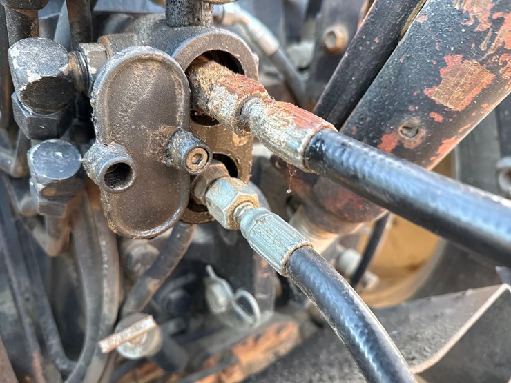 sunflower-7252-rolling-basket-image-12