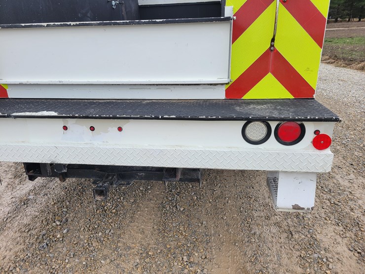 2008-ford-f450-image-7