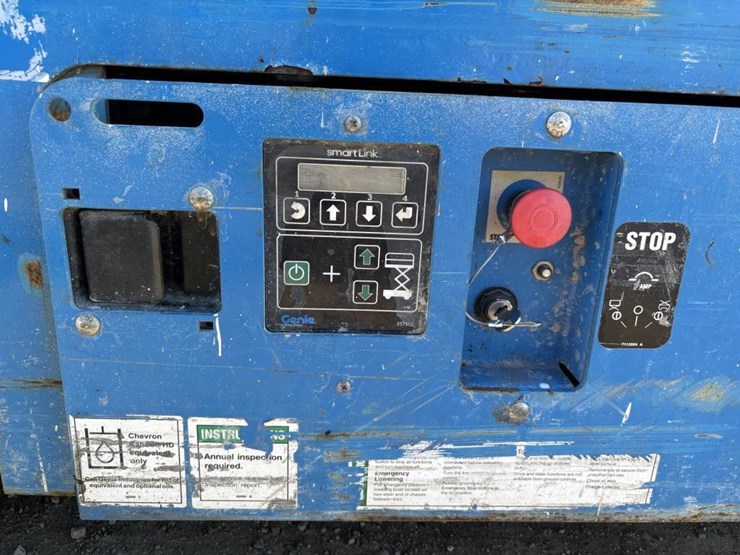 genie-gs1930-image-14