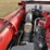 2015-case-ih-7240-image-32