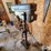1994-16-speed-floor-drill-press-image-7