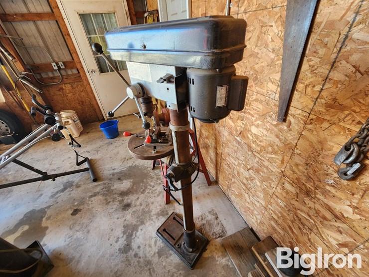 1994-16-speed-floor-drill-press-image-7