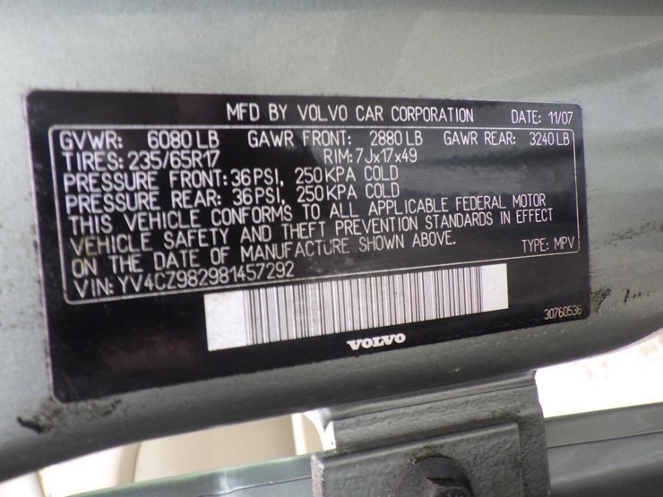 2008-volvo-xc90-image-16