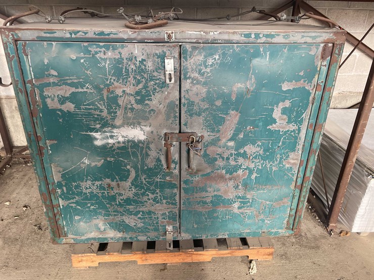 #2792-•-metal-job-box-image-7